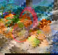 Balderdash - Great Ocean Road Tourism