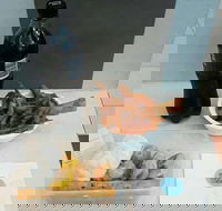 BamBamBoo Express - Great Ocean Road Tourism