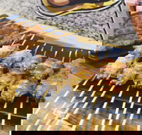 Beijing BBQ House - Great Ocean Road Tourism