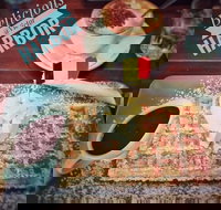 Belicious Waffle House and Tea Room - Great Ocean Road Tourism