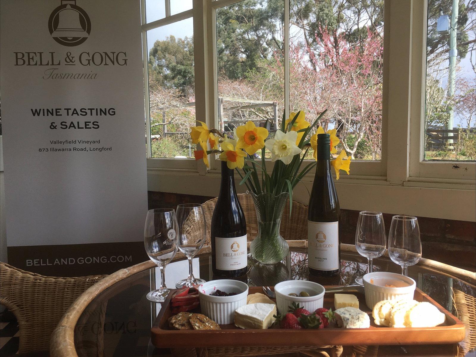  Great Ocean Road Tourism