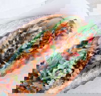 Bibra lake Lunch Bar - Great Ocean Road Tourism