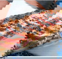 Bites on Wheels - Great Ocean Road Tourism