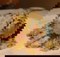 Biviano's Italian - Great Ocean Road Tourism