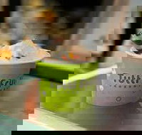 Black Jack Cafe - Great Ocean Road Tourism