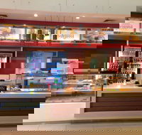 Bollygood - Great Ocean Road Tourism