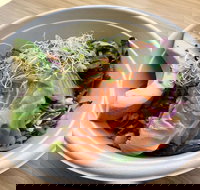 Bowls Baby - Great Ocean Road Tourism