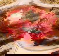 Bravo Trattoria - Great Ocean Road Tourism