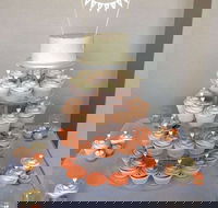 Breezy's Cakes - Great Ocean Road Tourism