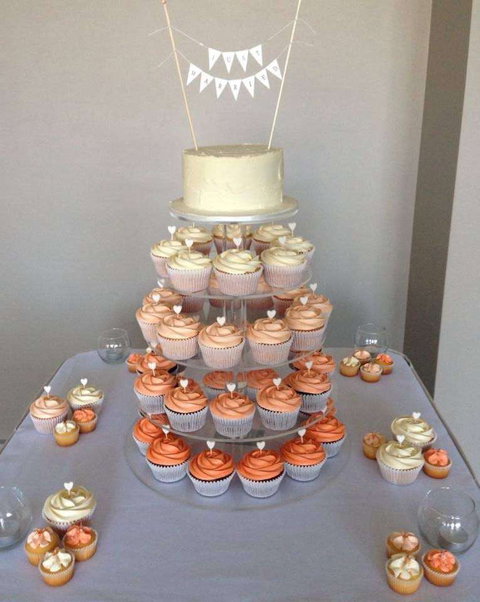 Breezy's Cakes - Great Ocean Road Tourism 0