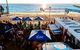 Cabana Club - thumb 0