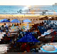 Cabana Club - Great Ocean Road Tourism