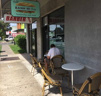 Cafe Banh Mi Bay - Great Ocean Road Tourism