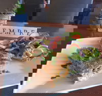 Caffe Sempre - Great Ocean Road Tourism