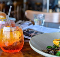 Cafe Morso - Great Ocean Road Tourism