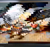 Caffe Bambino - Great Ocean Road Tourism