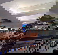 Carl's Jr. - Waterford - Great Ocean Road Tourism