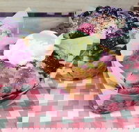 Cha Tea Providores - Great Ocean Road Tourism