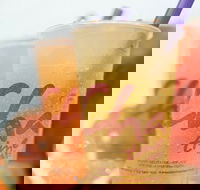 ChaTime - Upper Mount Gravatt - Great Ocean Road Tourism