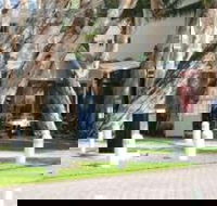 Choc Dee - Great Ocean Road Tourism