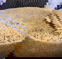 Colour Coffee House - Great Ocean Road Tourism