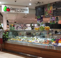 Country Growers - Great Ocean Road Tourism