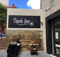 Dandy Lane