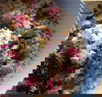 Daydreamers Cafe - Great Ocean Road Tourism