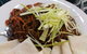 Dede Indonesian And Thai - thumb 0