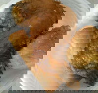 Discount Foods - Great Ocean Road Tourism