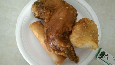 Discount Foods - Great Ocean Road Tourism 0