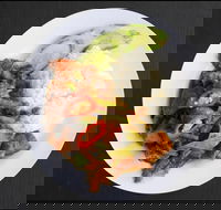 DoDee Chatswood - Chatswood