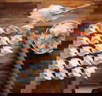 Dumplings Delish - Cranbourne - Great Ocean Road Tourism