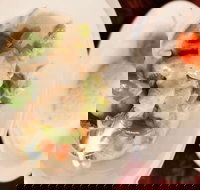 Eric's Noodle - Great Ocean Road Tourism