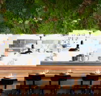 EXP. restaurant - Great Ocean Road Tourism