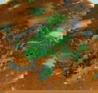 Four Figs - Great Ocean Road Tourism