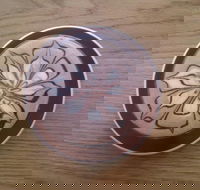 Fresh Ground - Great Ocean Road Tourism