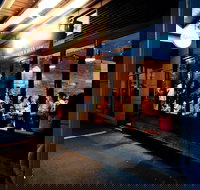 Gami - Carnegie - Great Ocean Road Tourism