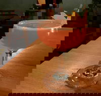 George's Bar - Great Ocean Road Tourism