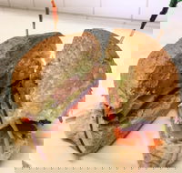 Gourmet Plus - Great Ocean Road Tourism