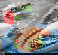 Grill'd - Crows Nest - Crows Nest - Great Ocean Road Tourism