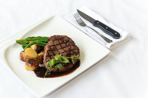 Harry's Restaurant - Great Ocean Road Tourism 2