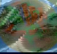 Hibiya - Great Ocean Road Tourism