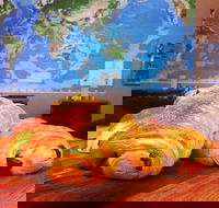 Hi Thai - 683 Hay Street