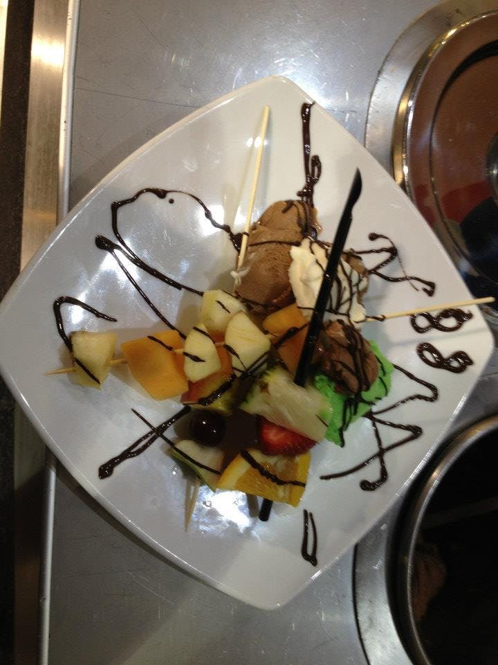 Deception Bay North QLD Great Ocean Road Tourism