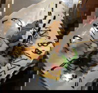 Indian Curry Place - Great Ocean Road Tourism