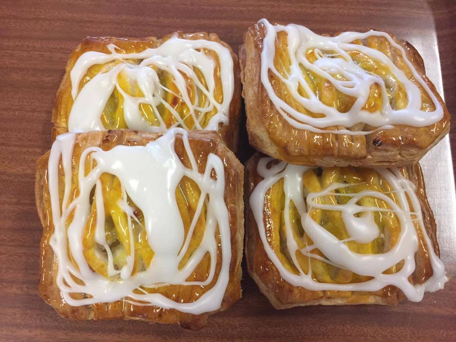 Arana Hills QLD Great Ocean Road Tourism