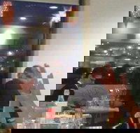 Jack's Bistro - Mordy HQ - Great Ocean Road Tourism