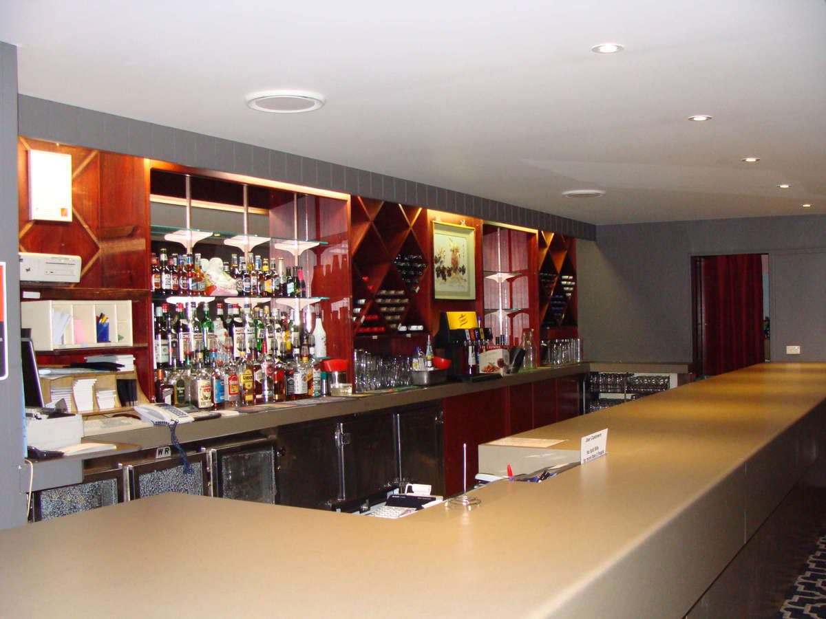 Balgownie NSW Great Ocean Road Tourism