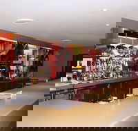 Jade Court Chinese Restaurant - Great Ocean Road Tourism